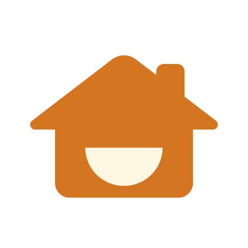 住まいるサポート本舗